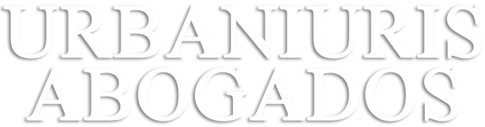 Urbaniuris Abogados